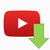 Video- Downloader icon