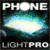 Phone Light Pro_xFree icon