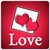 Love Wallpapers Images icon