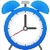 Xtreme wekker en Timer single icon