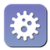 Engineering App icon