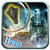 Deadly Blade - Hidden Object Games app for free