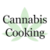 Cannabis Cooking app for free