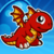 DragonVale MOD app for free