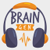 BrainGen: Brainwave Generator app for free