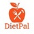 DietPal icon