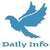 DailyInfo icon