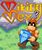 Viking Vex - FULL VERSION! icon