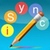 iSync_old icon