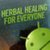 Herbal Healing for Everyone app for free