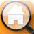 Home Finder Real Estate Tool icon