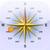 compass V1.03 icon