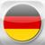 German Word of the Day icon