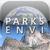 Parks Envi icon
