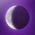 Phases - Moon Phase icon