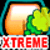 Fart Attack Xtreme icon