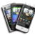 Android Device Catalog icon