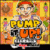 PumpIt up icon