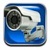 Spy Cams icon