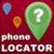 Phone Locator - Free icon