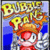 Bubble BangNew icon