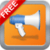 Voice Changer Professional icon