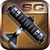 Sky Gamblers  Rise of Glory app for free