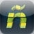 Spanish Touch Trainer icon