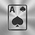 Solitaire by Walkthrough Publications icon