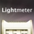 LightMeter icon