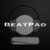 BeatPad icon