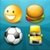 Emoji Icons Everywhere icon