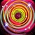 Spin It Art Machine Gold app for free