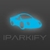 iParkify - Park with Ease icon