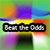Beat the Odds icon