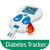 Diabetes Tracker_Free icon