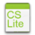 CryptoSafe Lite icon
