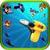 Shoot The Angry ZomBird Bird Shooter and Hunter app for free