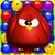 Bubble Birds 3 Free icon