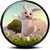 Funny_Stories icon