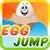 Egg Jump icon