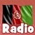 Afghanistan Radio app for free