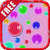 Sonik Bubbles – Free icon