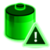 Battery Alarm RP icon