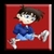 Detective Conan Jumping app for free