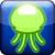  Jellyfish Wallpaper HD Slideshow NEW live icon