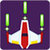 Space Invade Galaxy icon