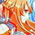Sword Art Online Live Wallpaper 4 icon
