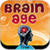 Brain Age Free icon