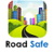 Road Safe icon